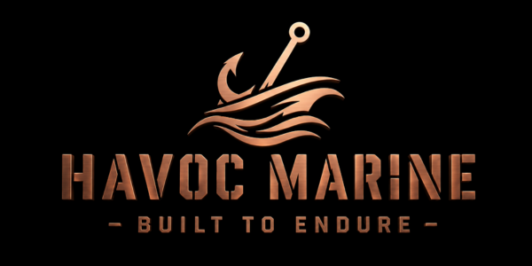 HAVOC MARINE