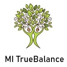 MI TrueBalance - Hyvinvointiasi tukien ja edistäen