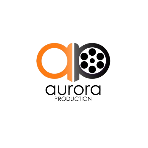 Aurora productions