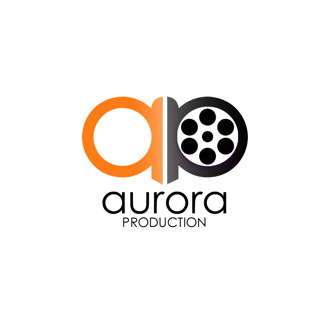Aurora productions