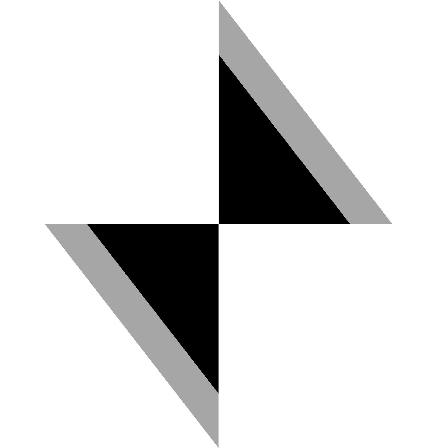 Synkronix