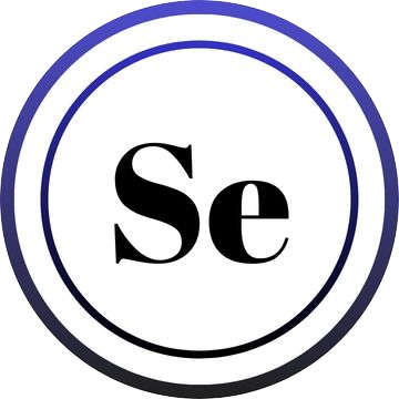 Seals Design Studio