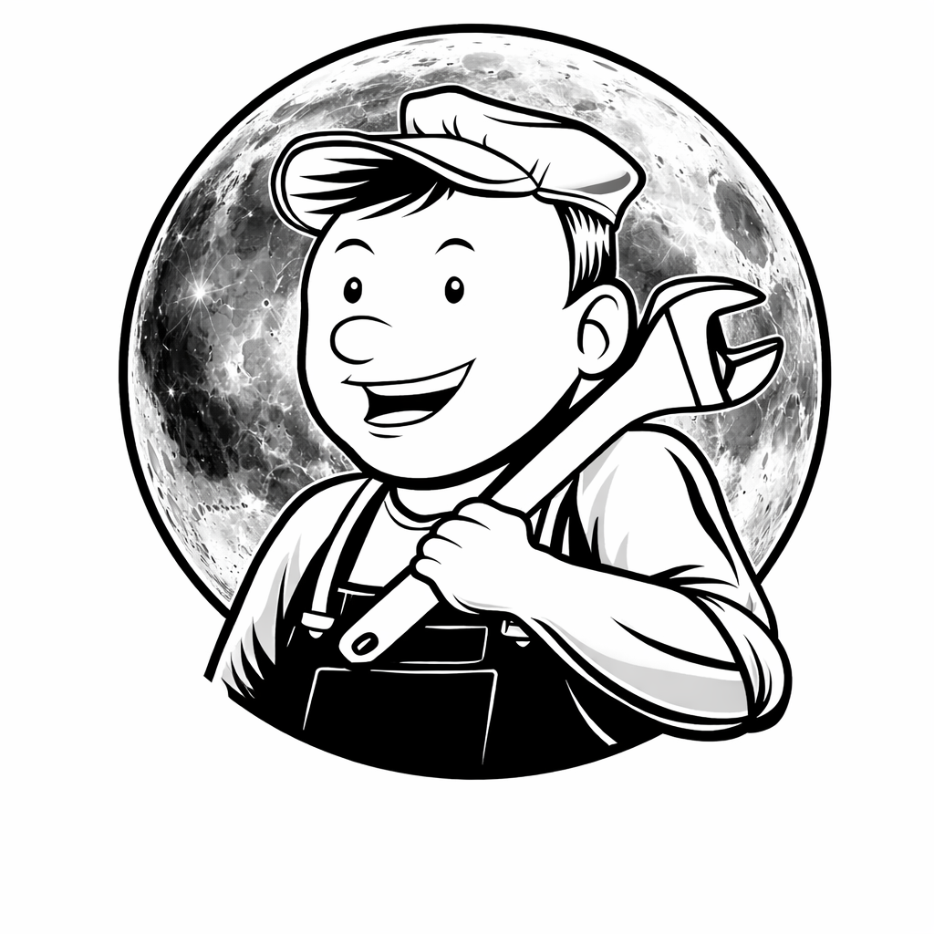 Moonstone Plumbing Service