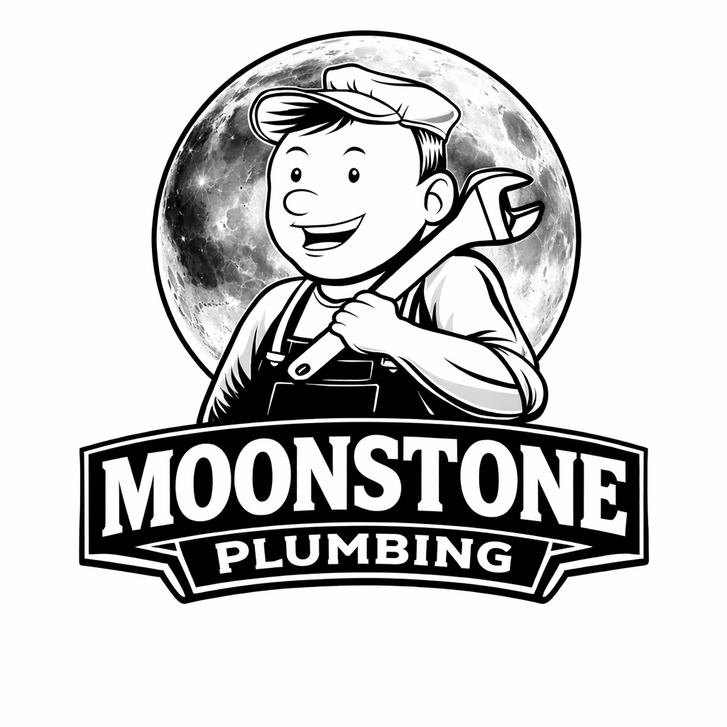 Moonstone Plumbing Service