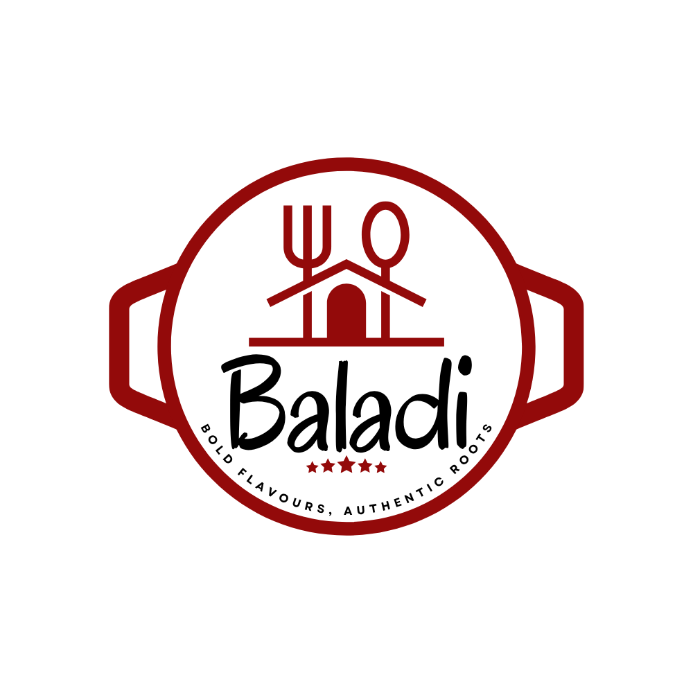 Baladi