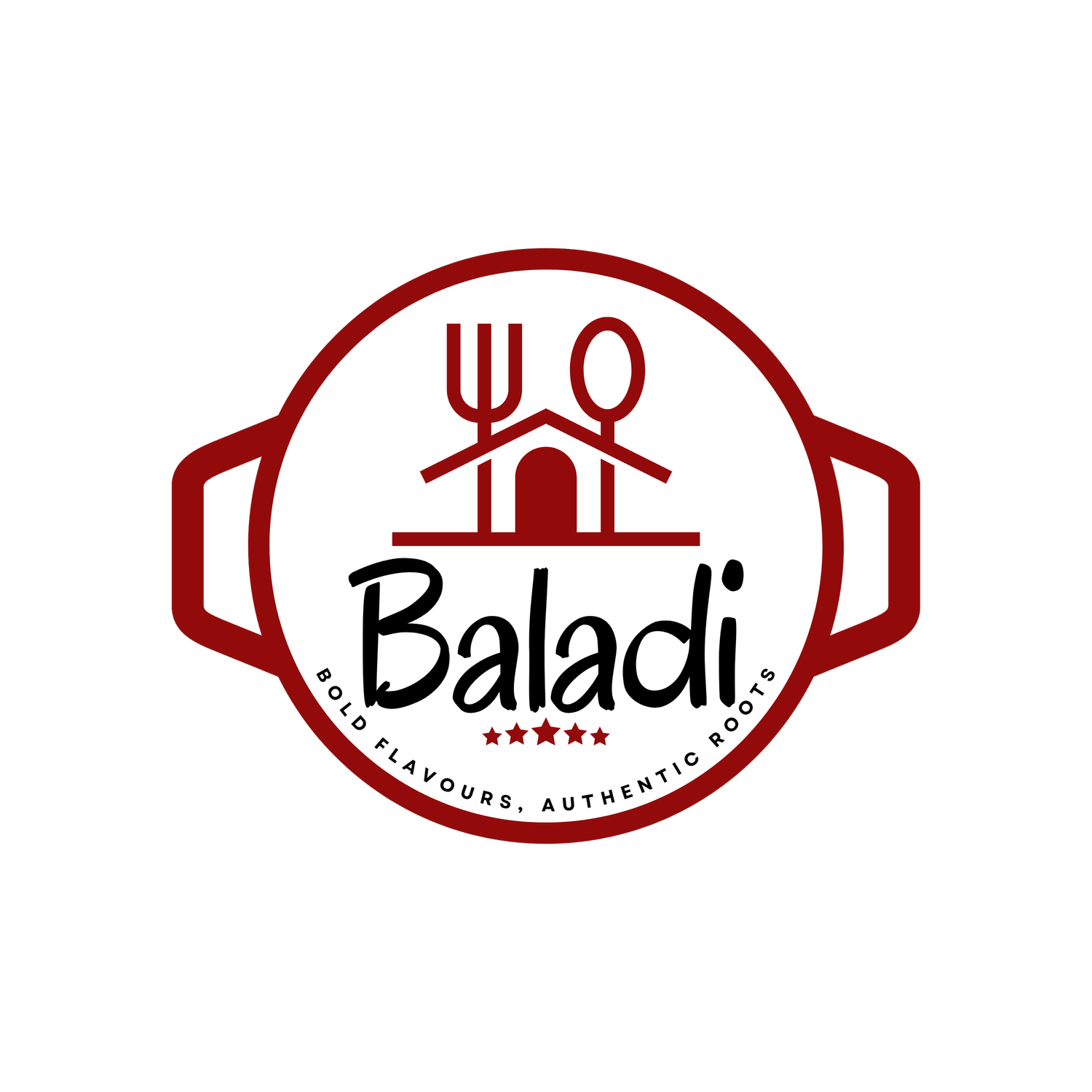 Baladi