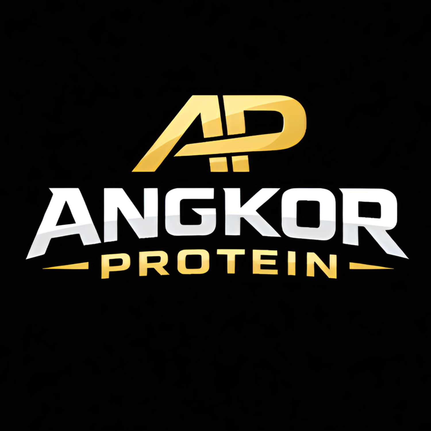 Angkor Protein