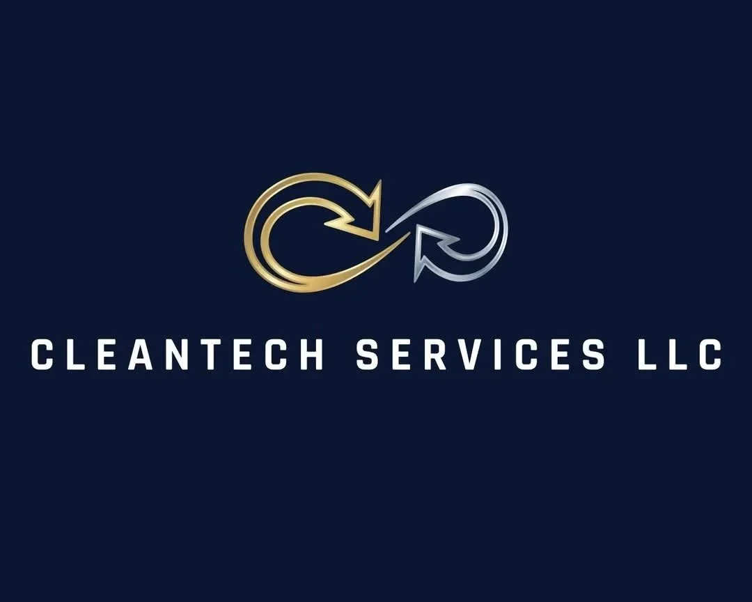 CleanTech Services LLC