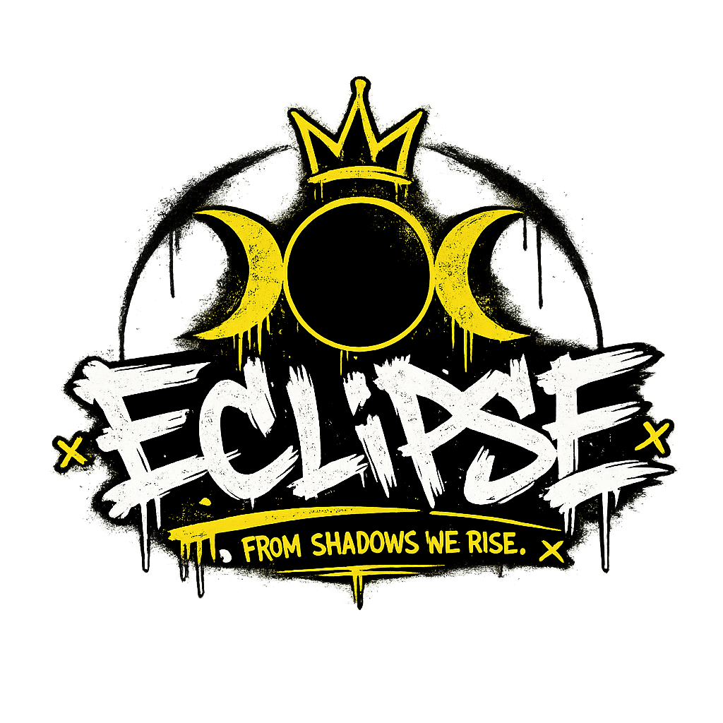 ECLIPSE