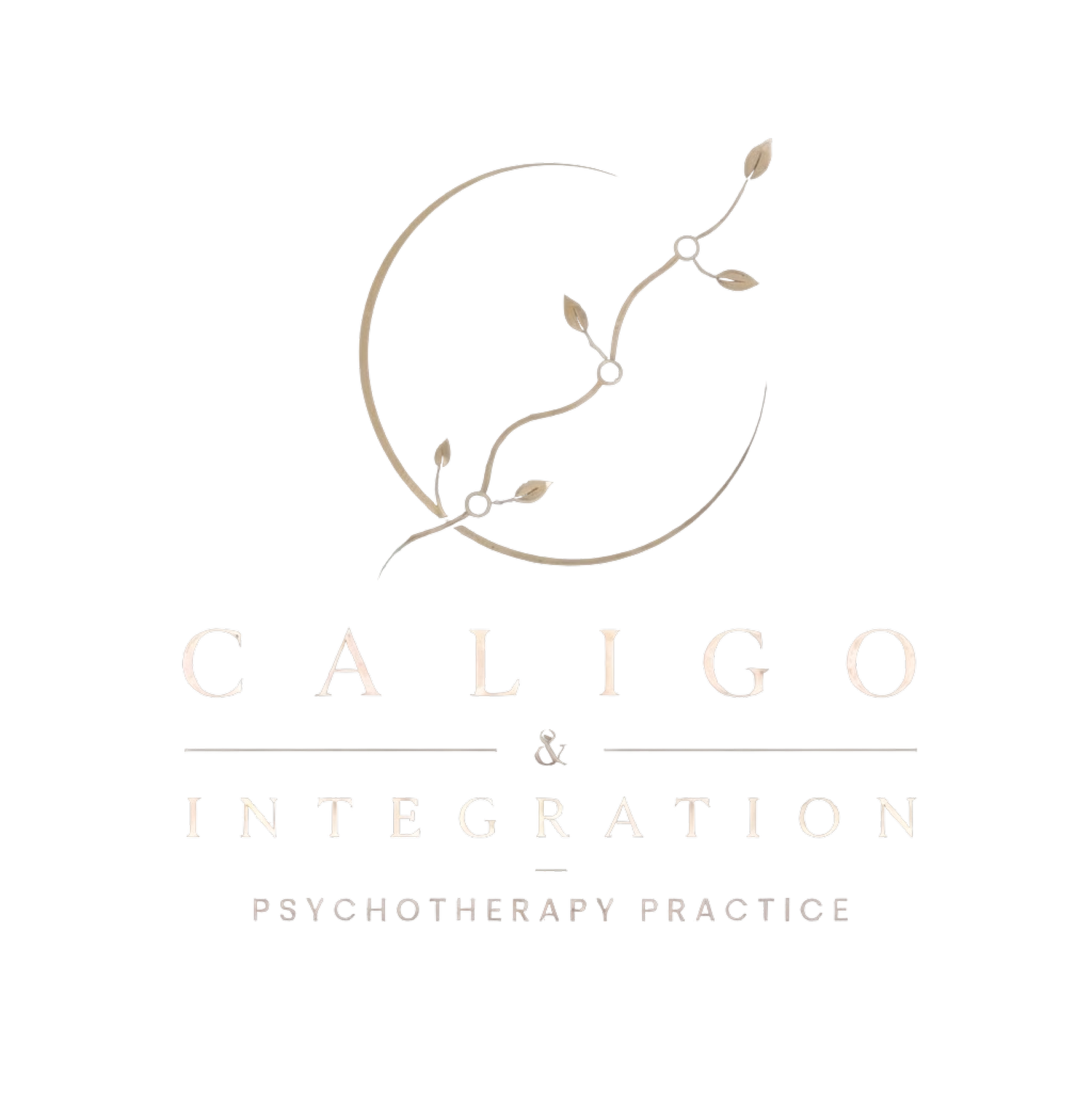 Caligo & Integration Psychotherapy