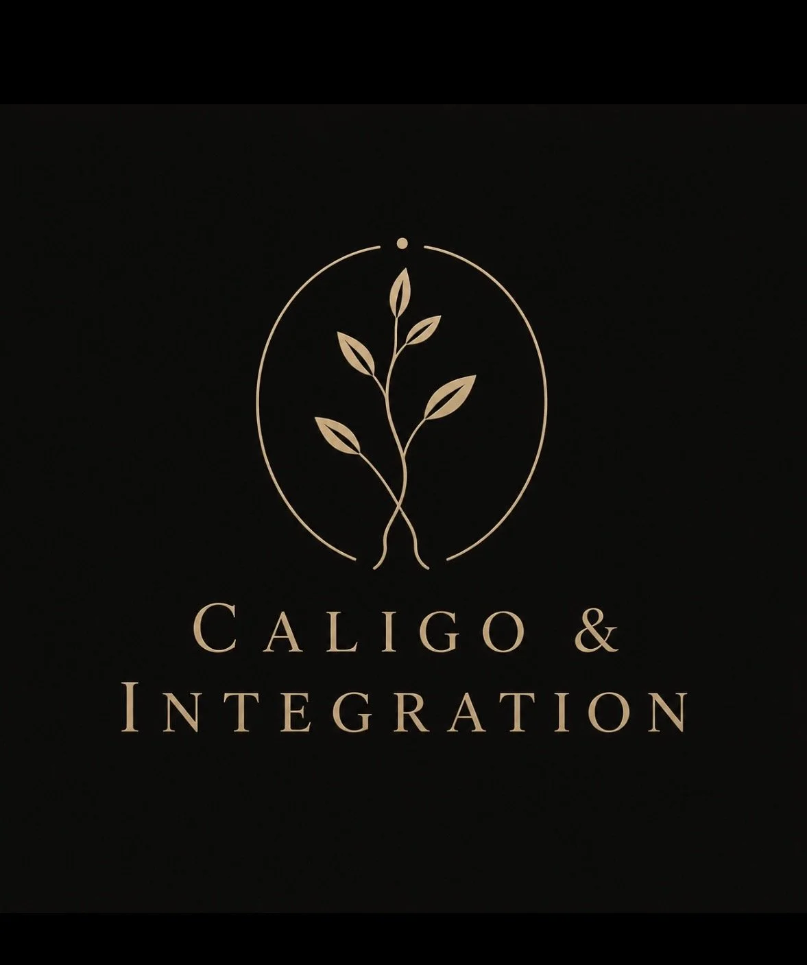 Caligo & Integration Psychotherapy