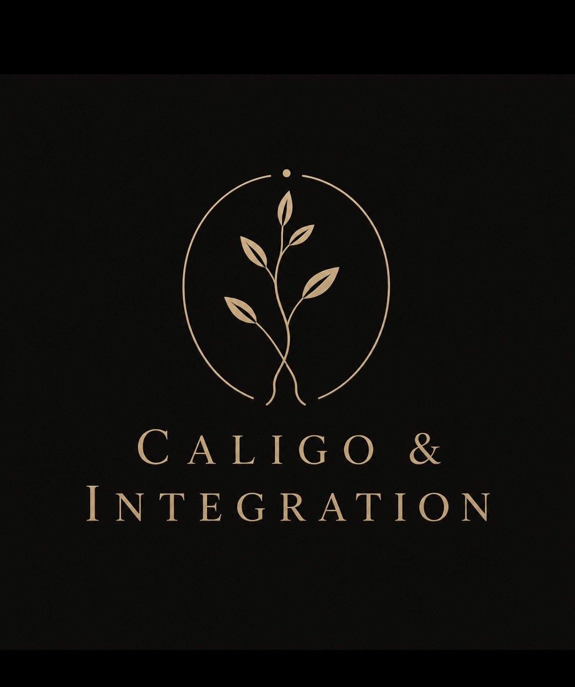 Caligo & Integration Psychotherapy