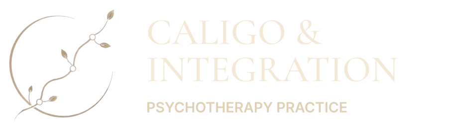 Caligo & Integration Psychotherapy