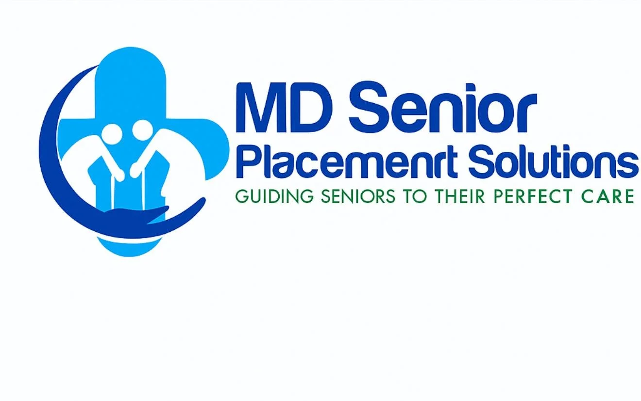 MD Senior Placement Solutions