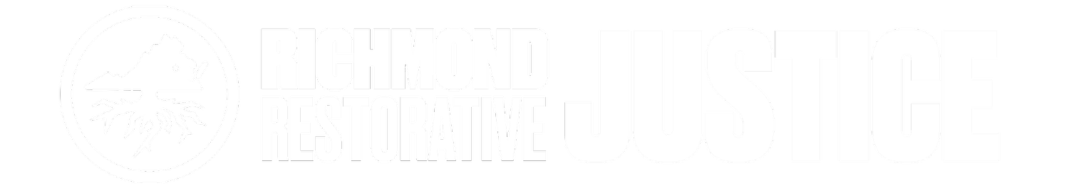 Richmond Restorative Justice