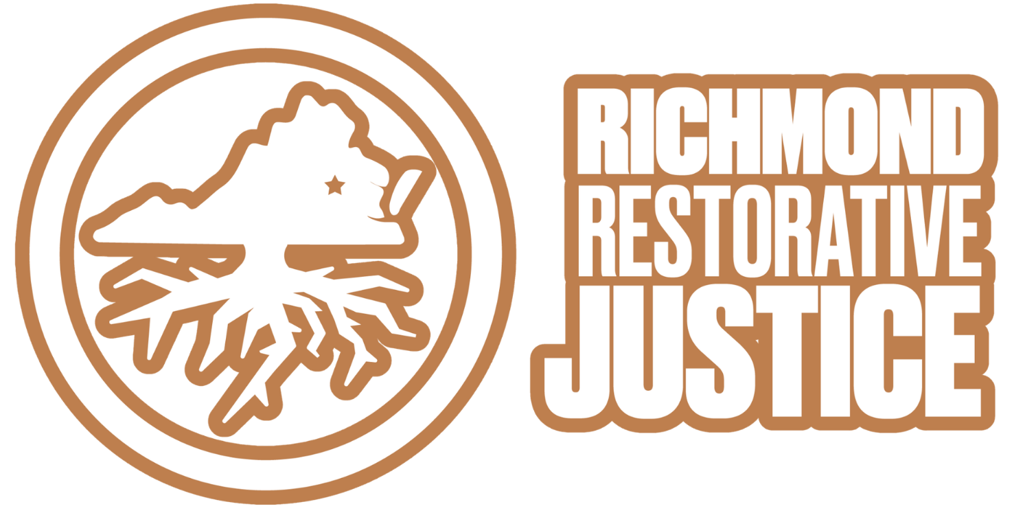 Richmond Restorative Justice