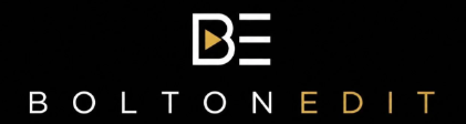 Bolton Edit Ltd