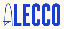 aleccodom