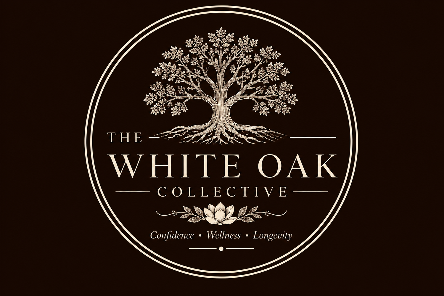 The White Oak Collective