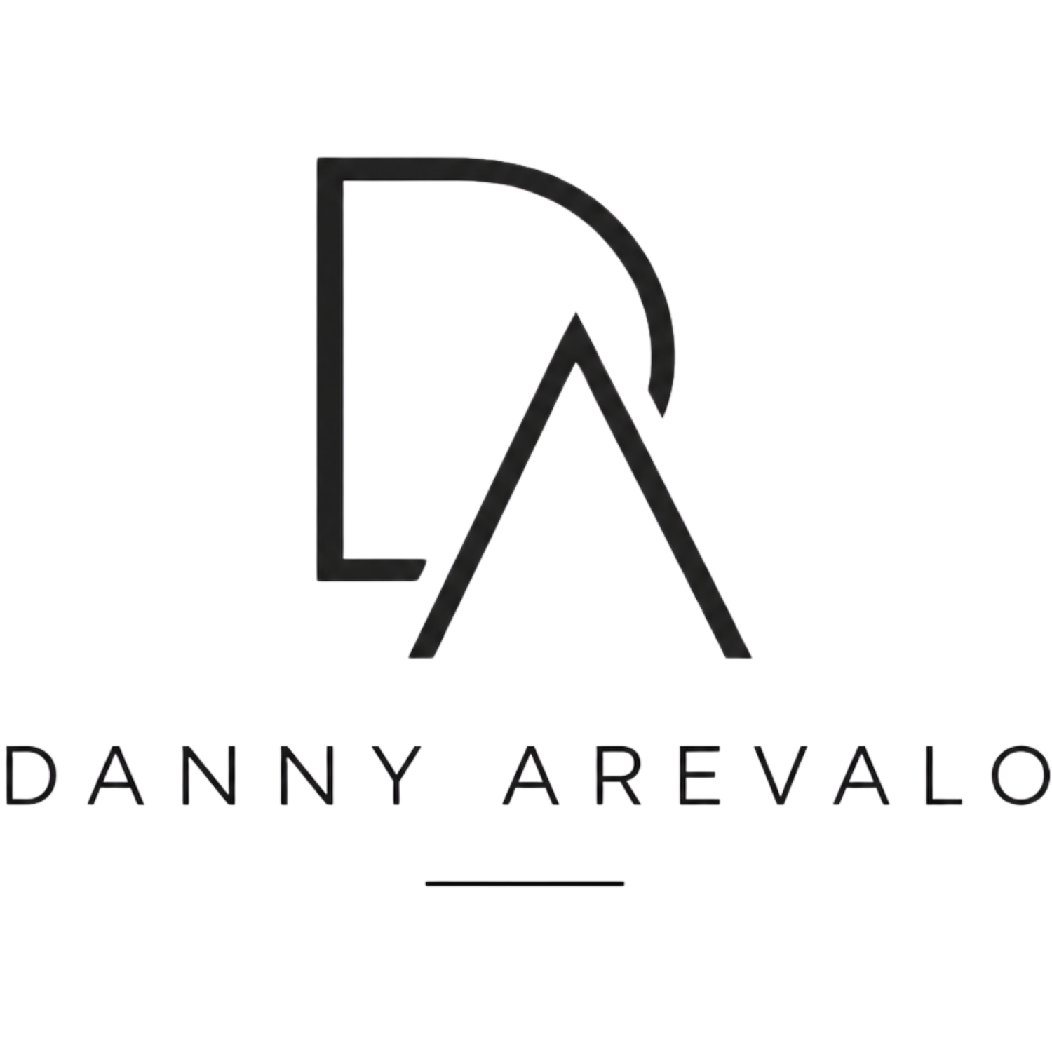 Danny Arevalo