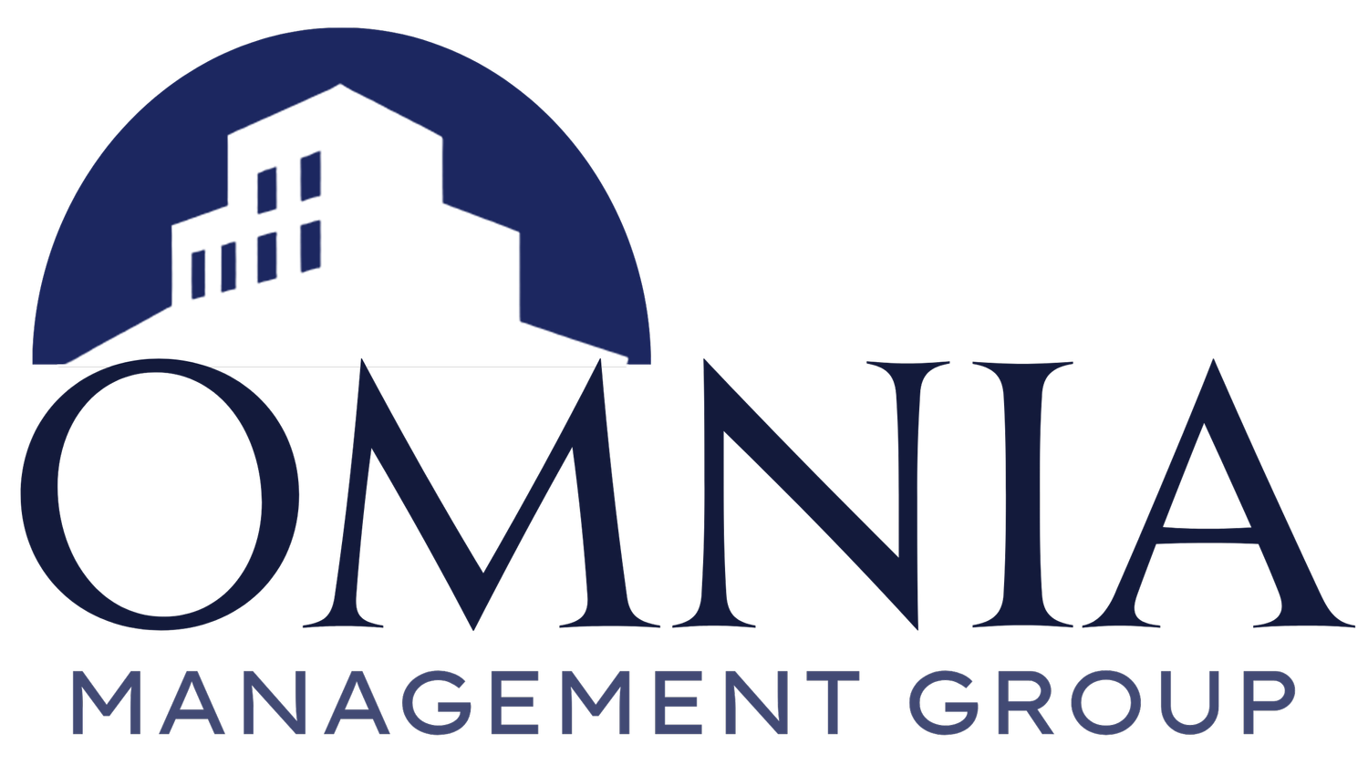 Omnia Management Group