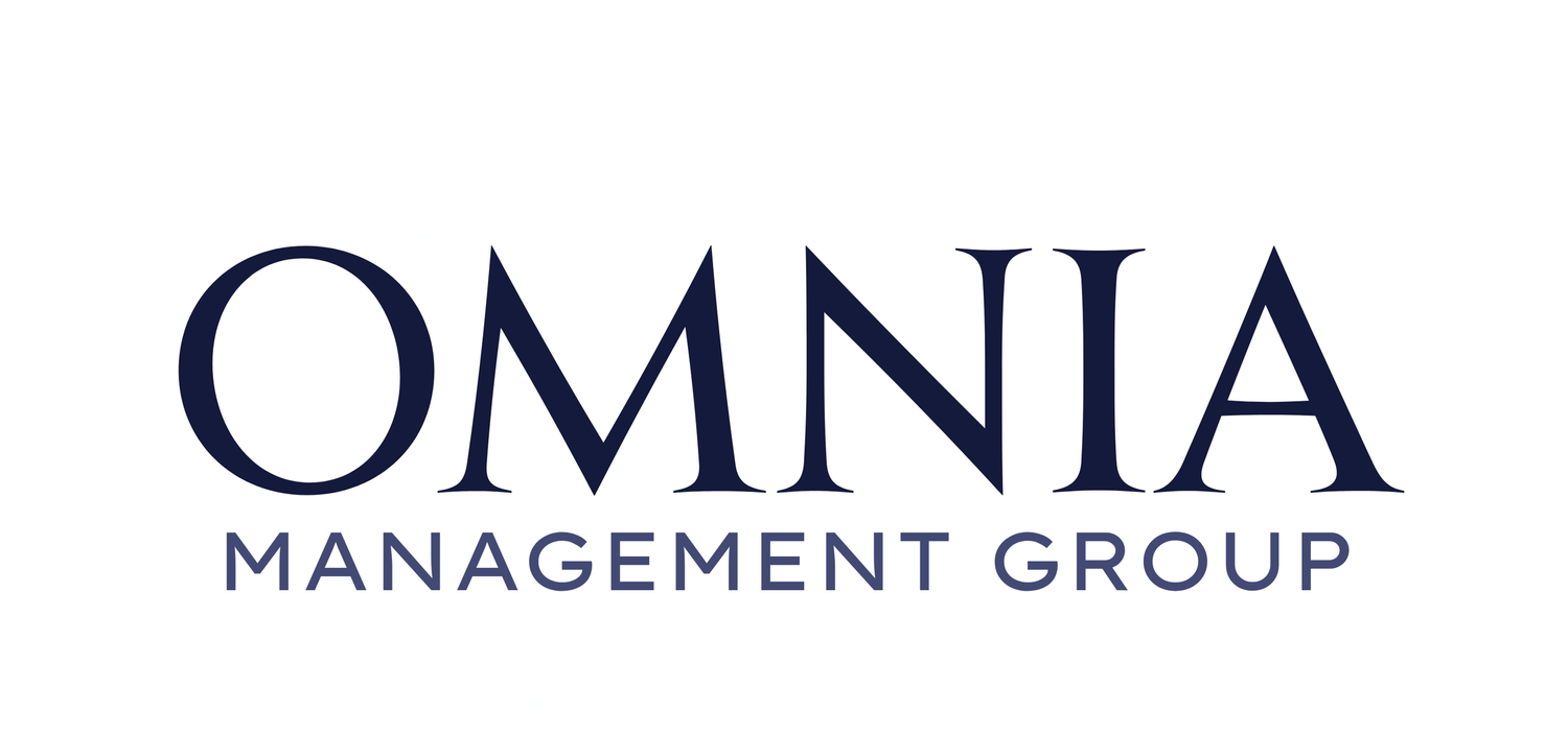 Omnia Management Group