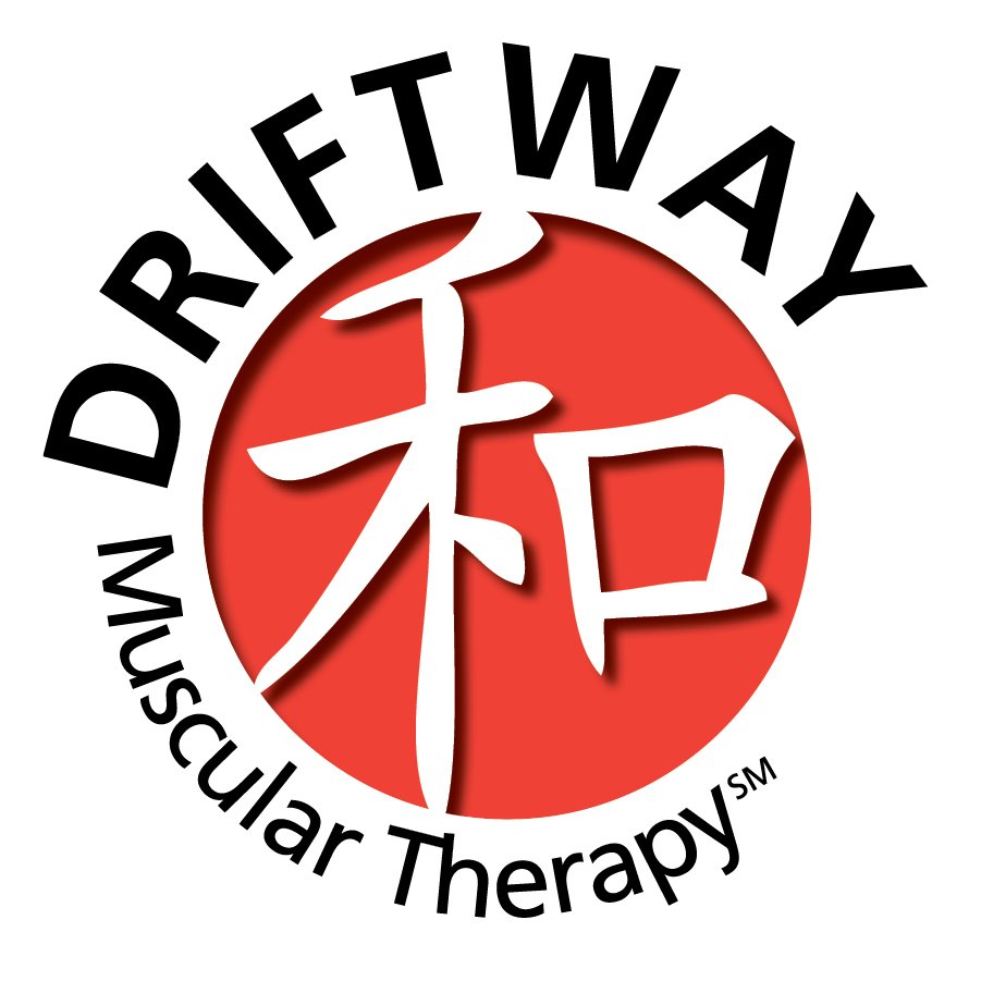 Driftway Muscular Therapy