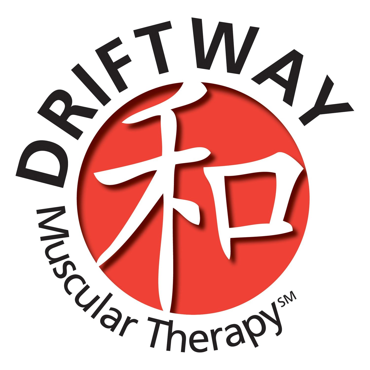 Driftway Muscular Therapy