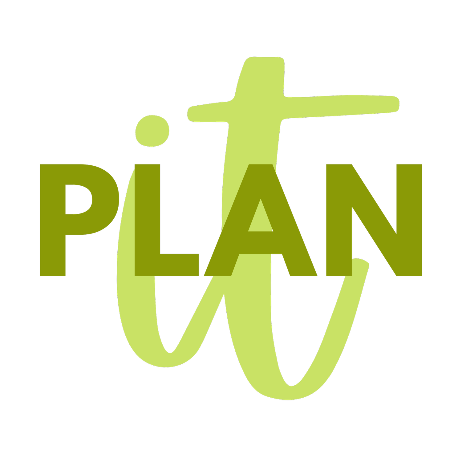 PlanIt