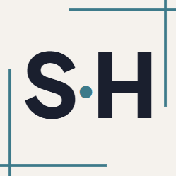 SCROLL· HOUSE