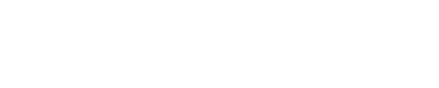 NY / NJ Baby & Family Photography Studio