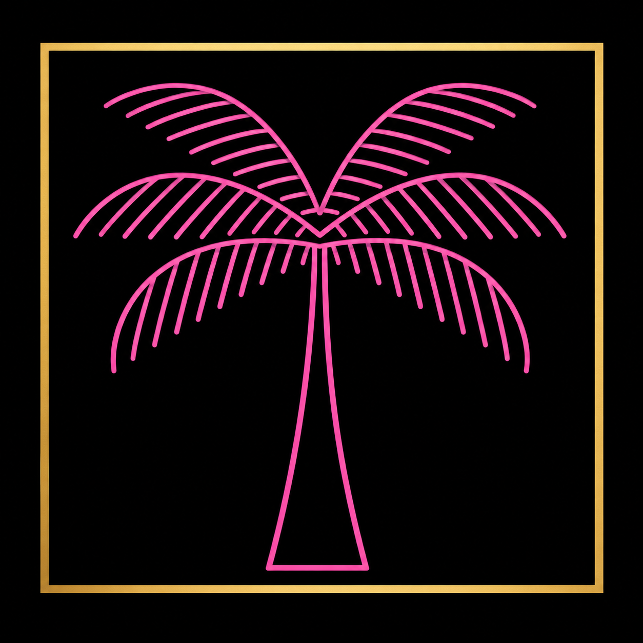 PINK REALTY