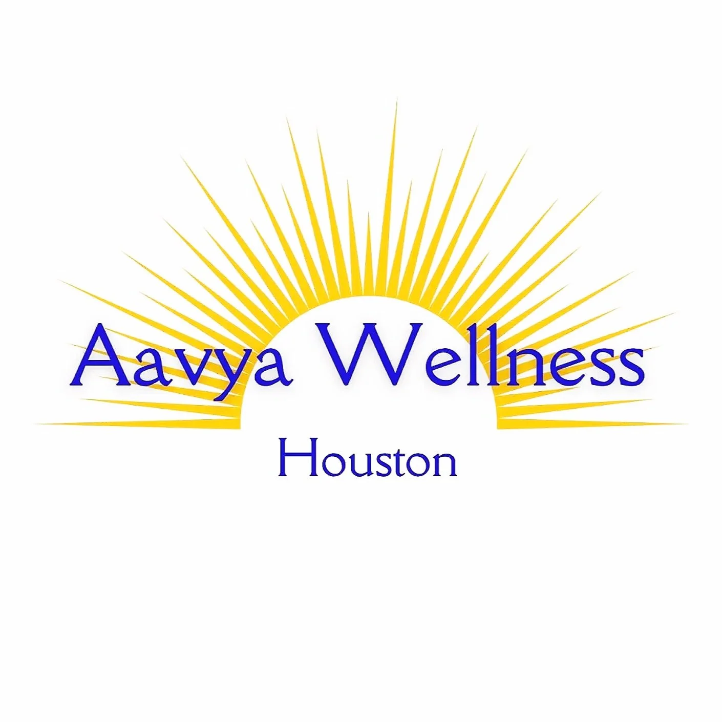 Aavya Wellness Houston