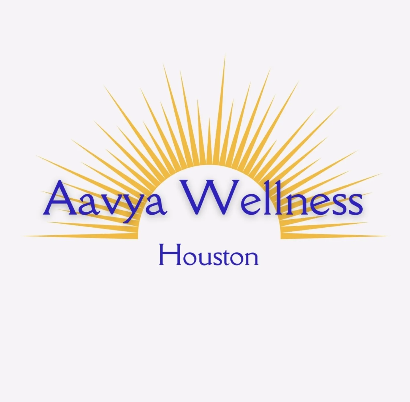 Aavya Wellness Houston