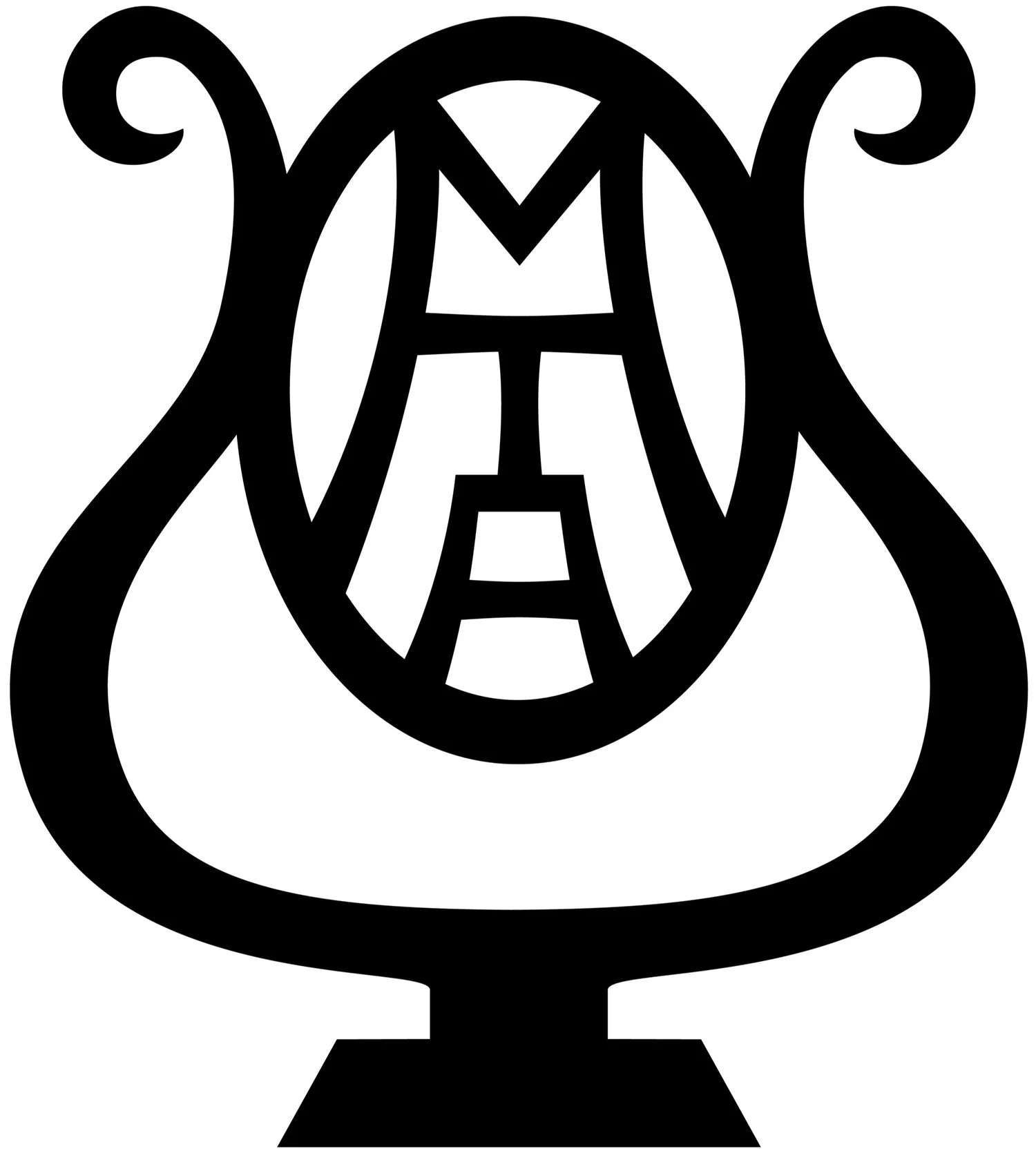 OMTA Virtual District