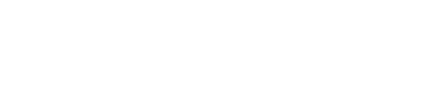 OMTA Virtual District
