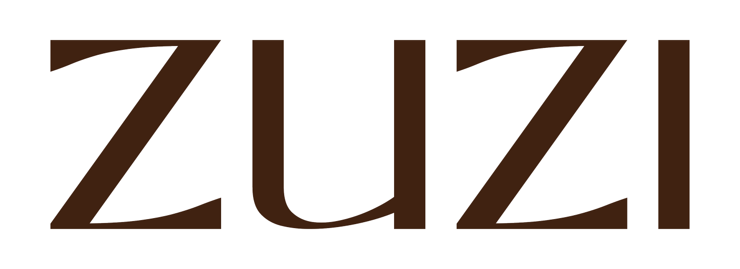 ZUZI Perfume