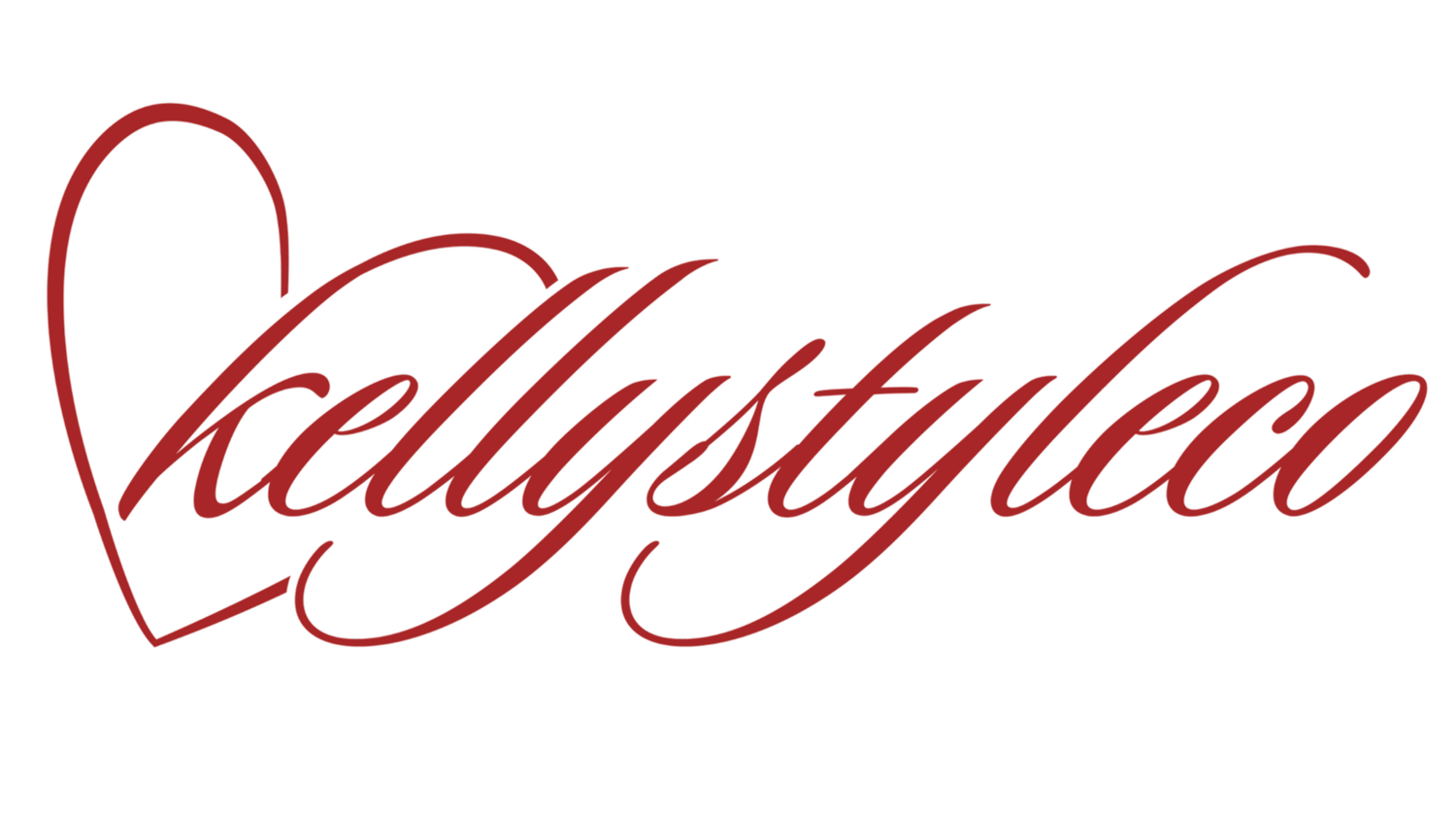 Kellystyle.co (Copy)