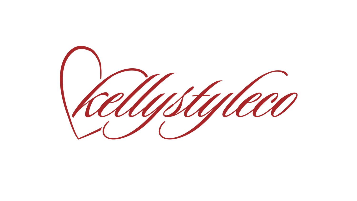 Kellystyle.co (Copy)