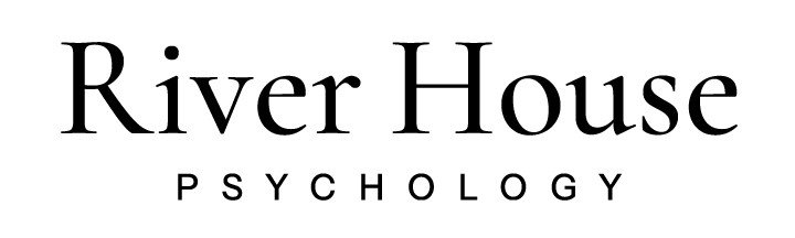 River House Psychology