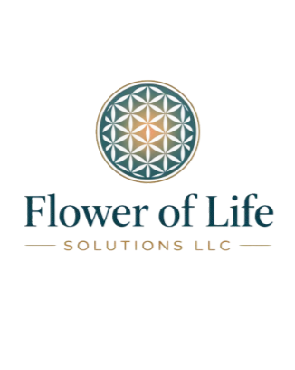 Flower of Life Solutions LLC