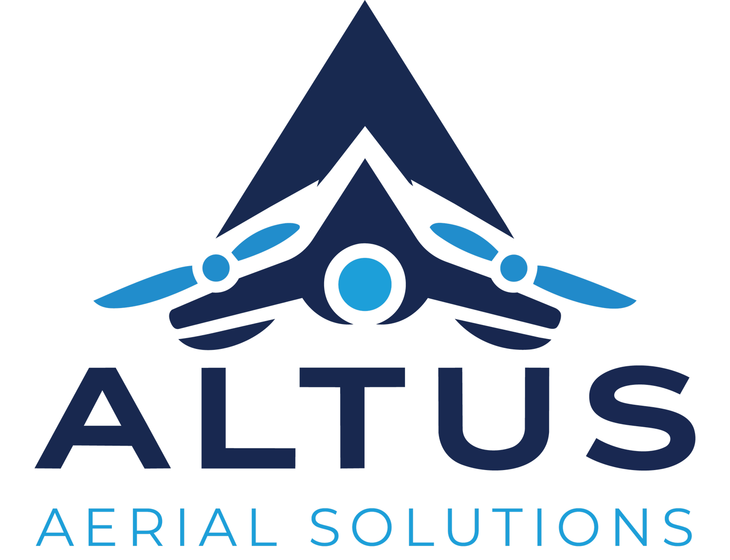 Altus Aerial Solutions