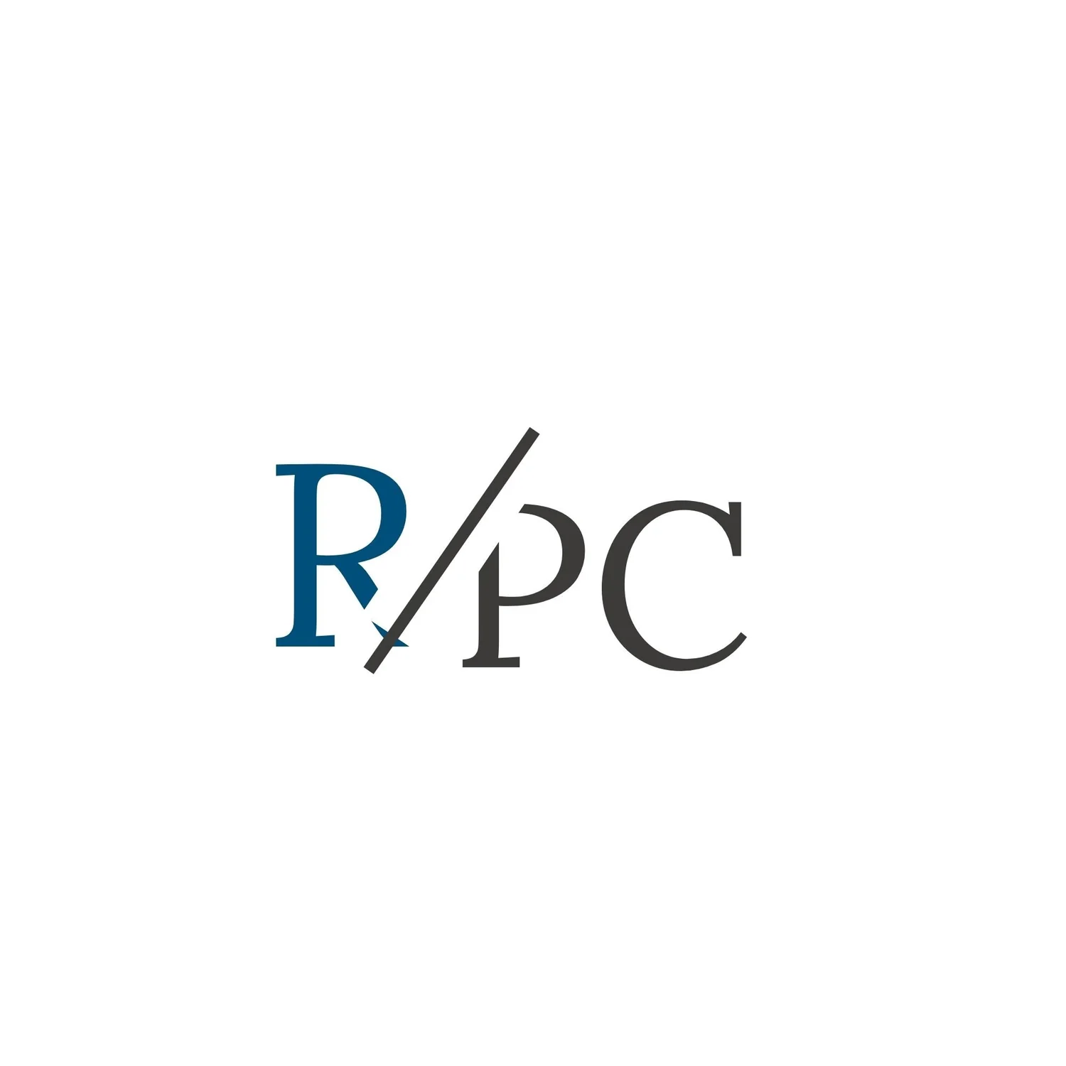 Refocused Practice Consulting