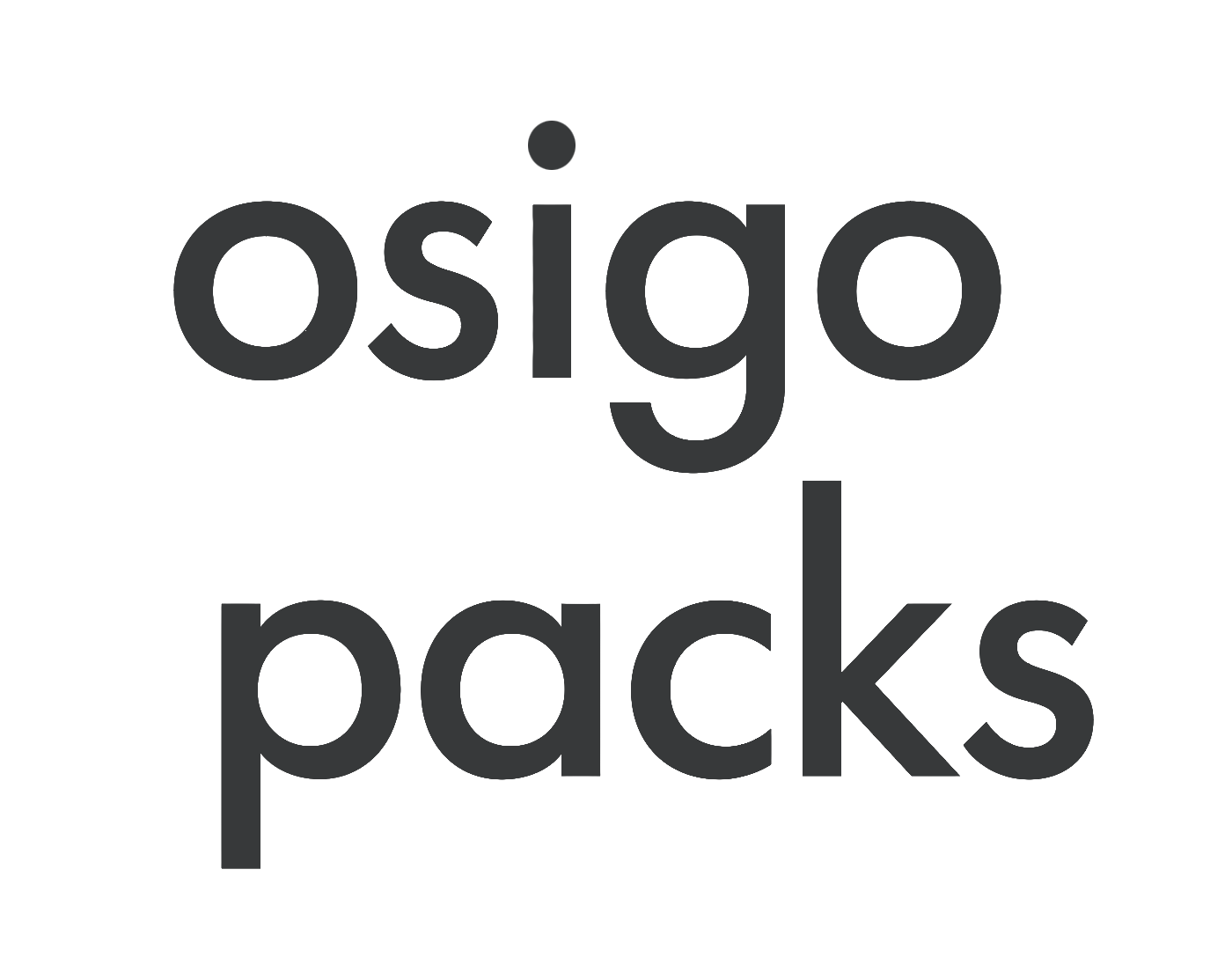 Join osigopacks