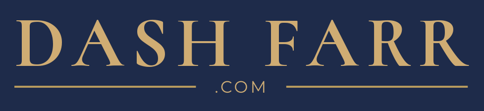 Dash Farr | Residential Remodel