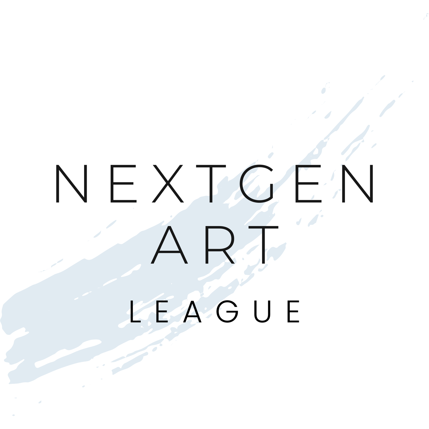 NextGen Art League
