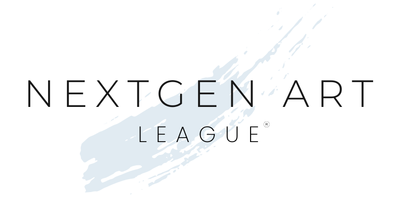 NextGen Art League