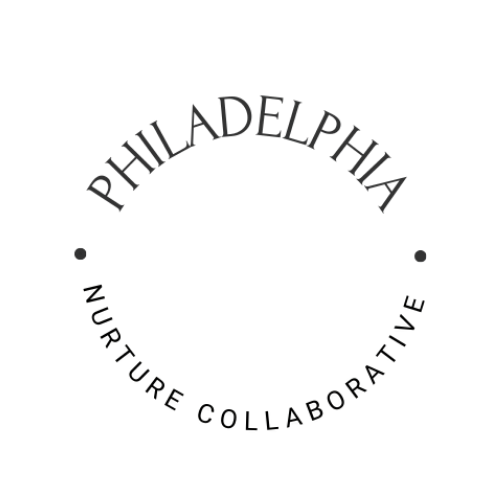 PNC