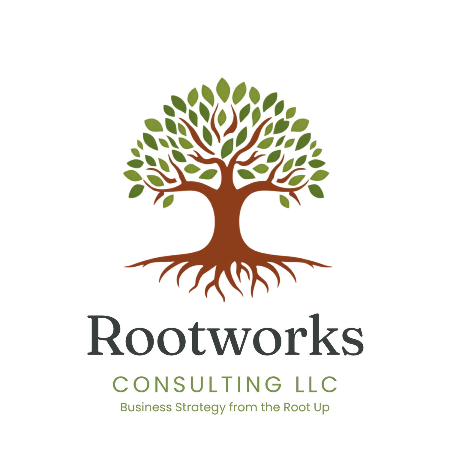 Rootworks Consulting LLC