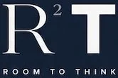 r2t